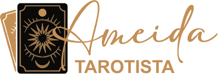 Ameida Tarotista
