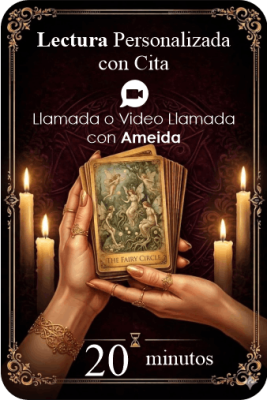 20MINUTOS