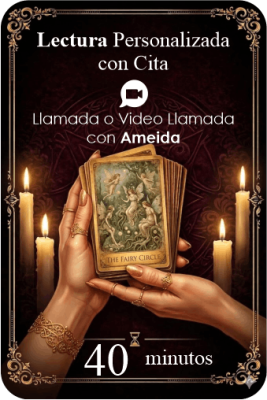 40MINUTOS