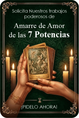 7potencias